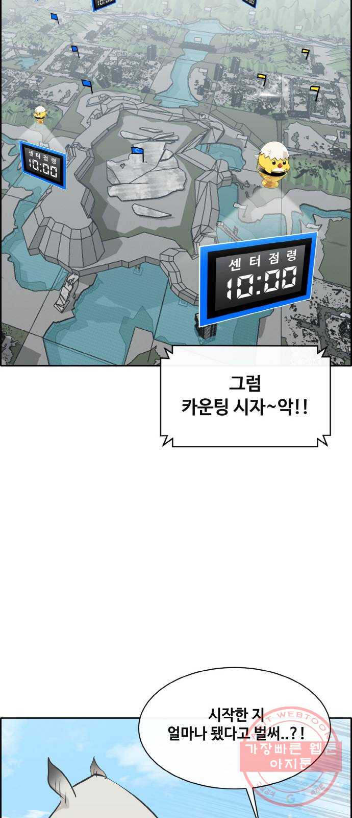 1640404099481qtbkdtvay6.jpeg