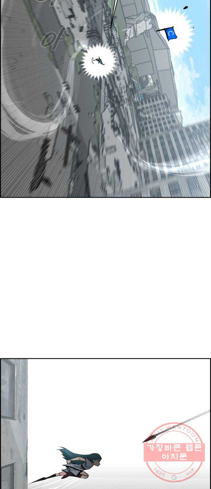 1640404099935073s27fvyag.jpeg