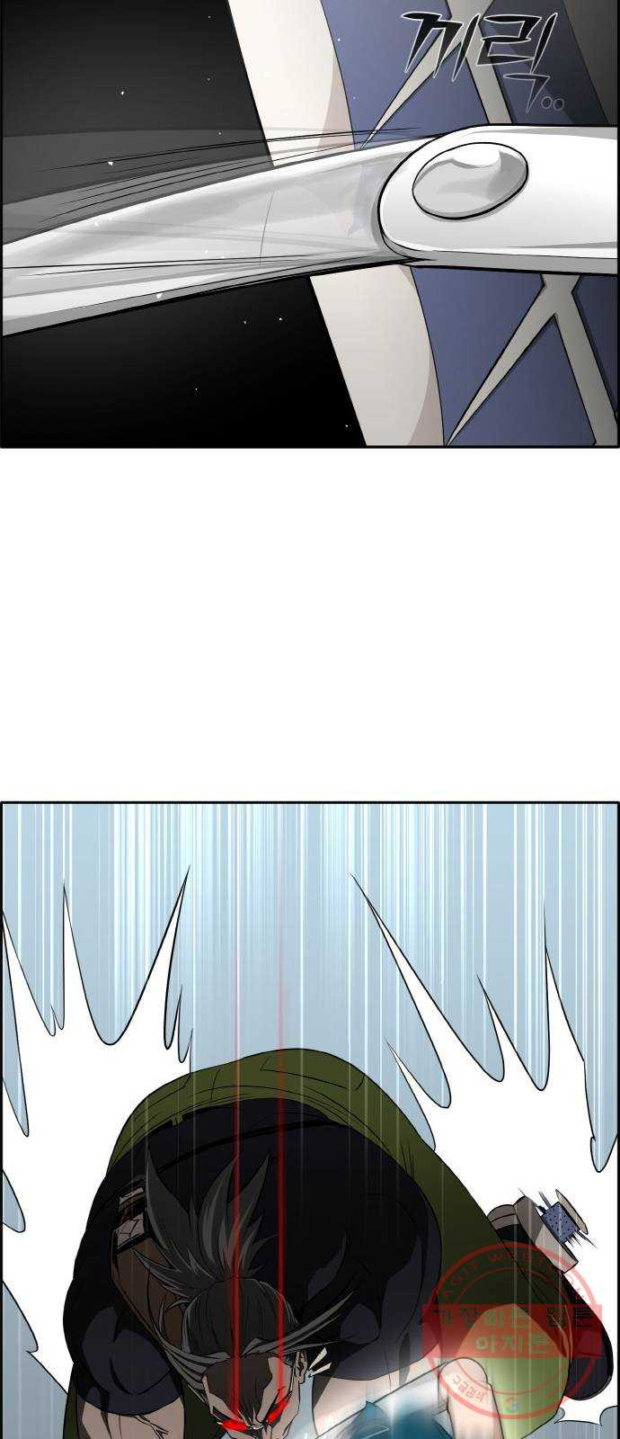 16404041003643u664057yzq.jpeg