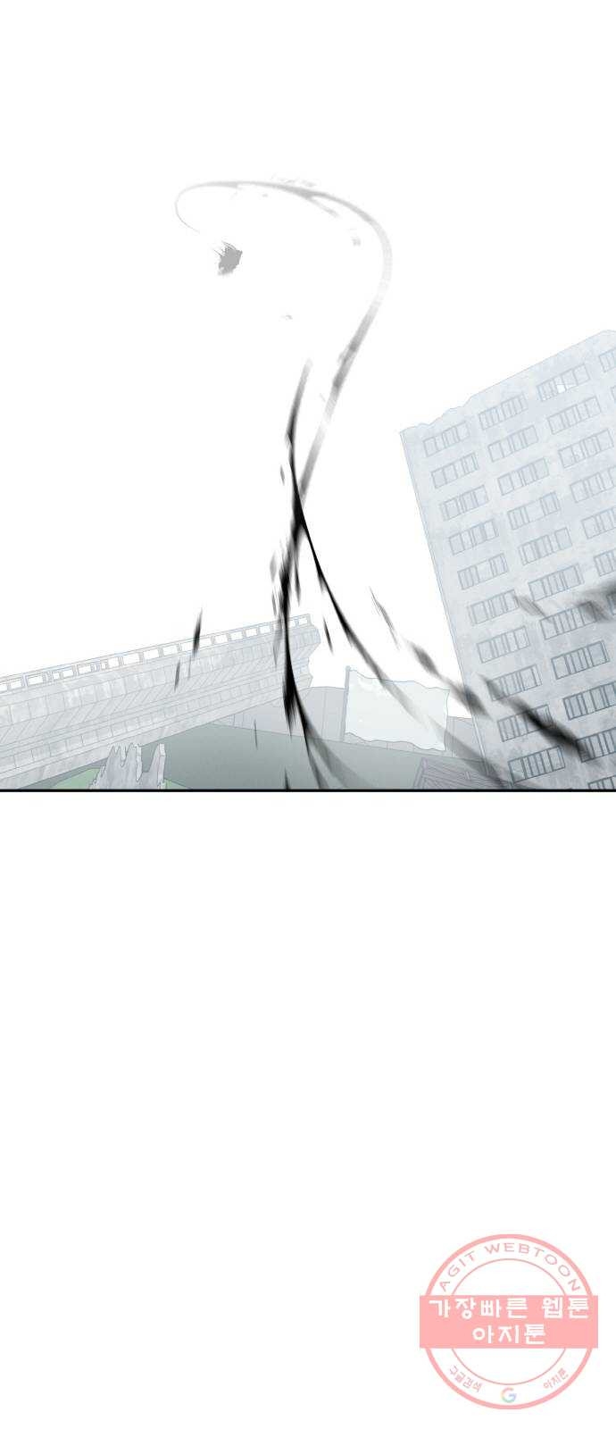 16404041006826sm2wlivtmd.jpeg