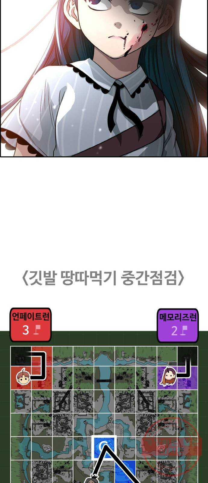 1640404101017emz8qsp0ra4.jpeg