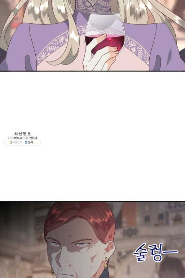 1640398940339tkp5f7eos8r.jpeg