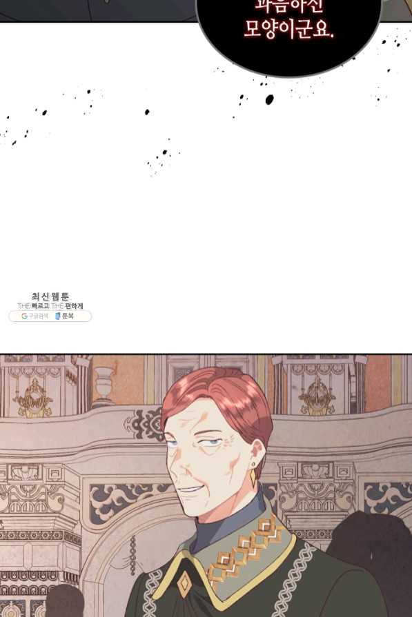 1640398940955yo3ecvqhxjp.jpeg