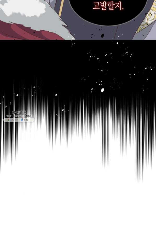 16403989418847586u69d58e.jpeg