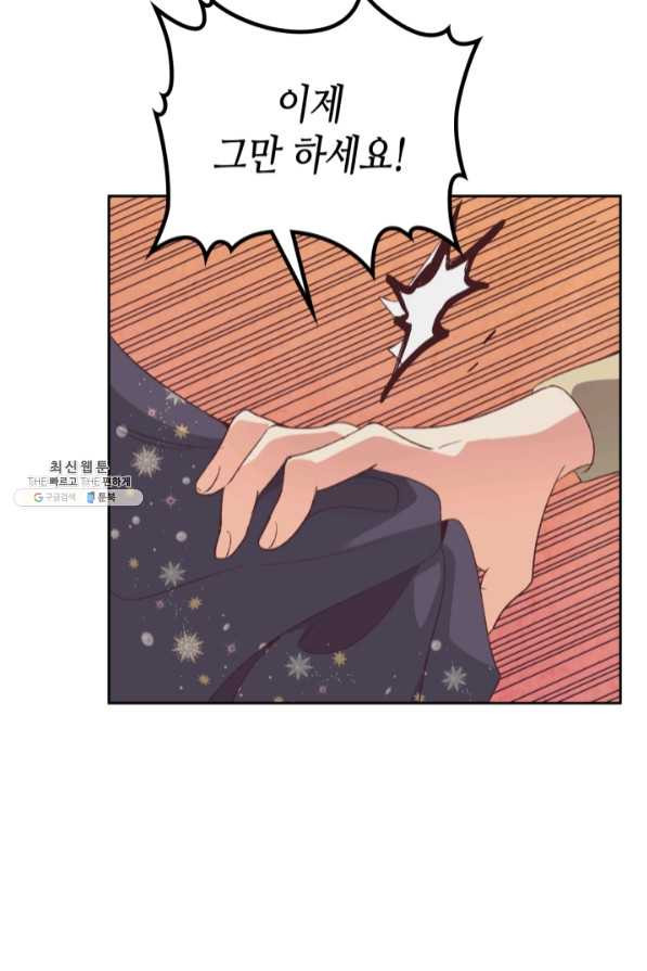 1640398943434jjqfbjij8n.jpeg