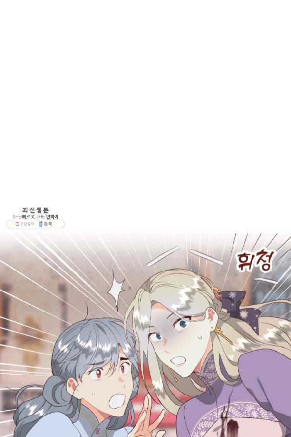 1640398947840zm5pyx0rlij.jpeg