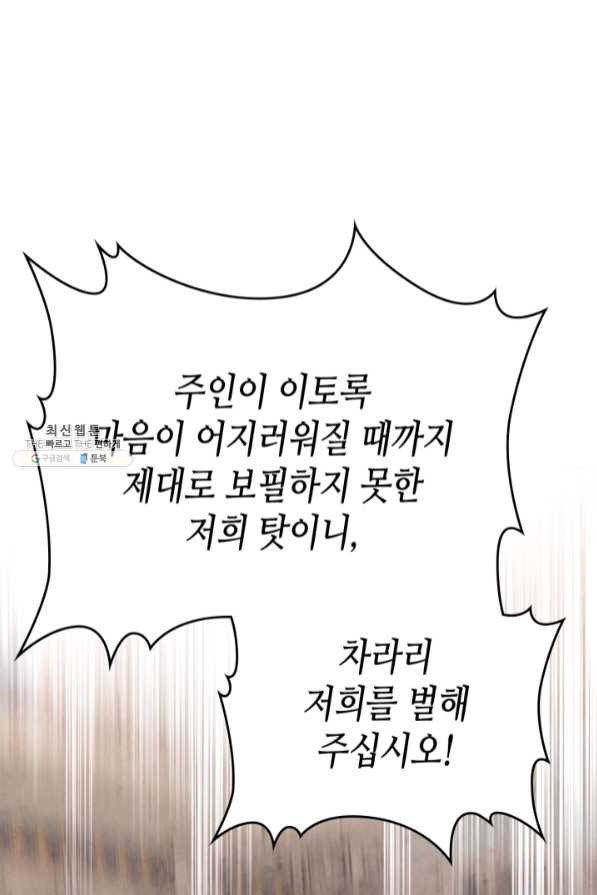 1640398948905a6yd9phad18.jpeg