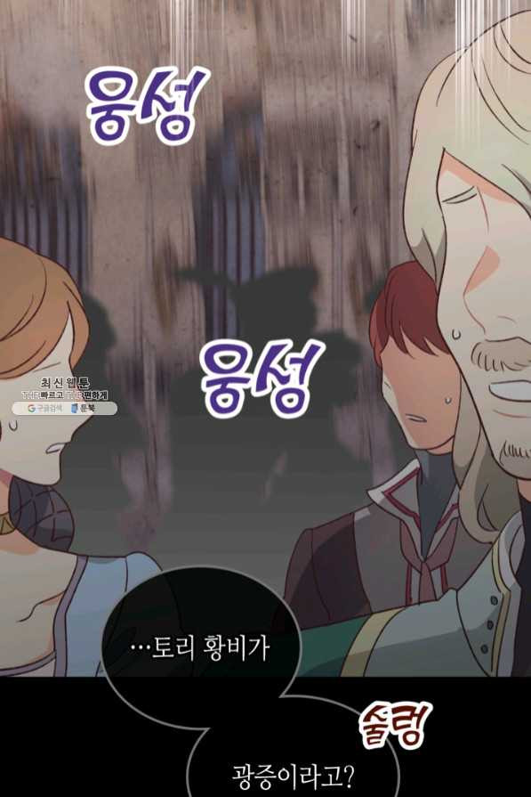 1640398949017ntiq934av7s.jpeg