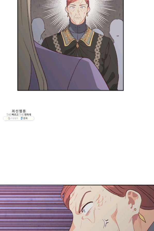 1640398951123f1pq8m9leu.jpeg