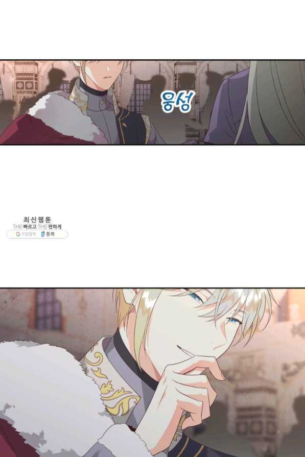 1640398956718ecp5bwcqhrw.jpeg