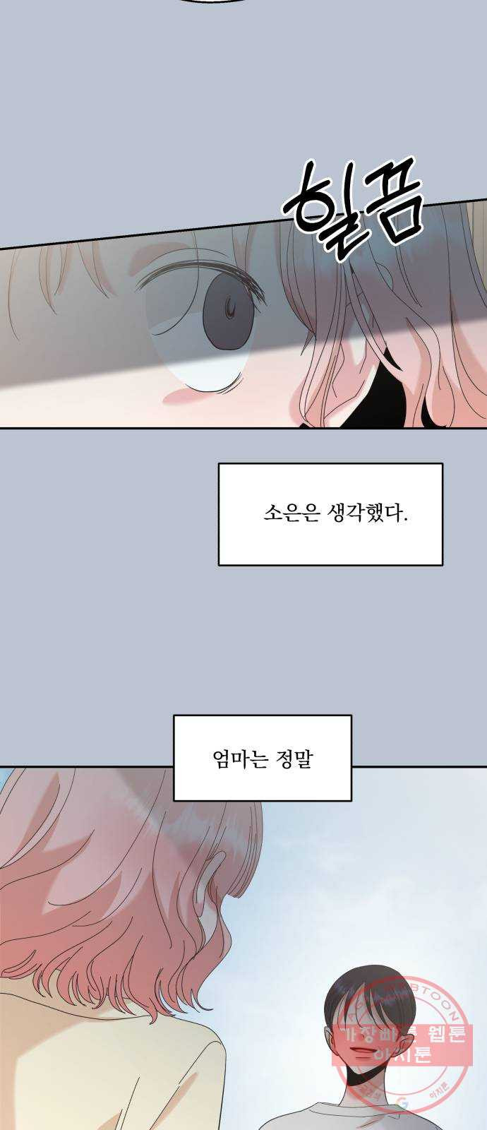 164040528246946btnw4vpqf.jpeg