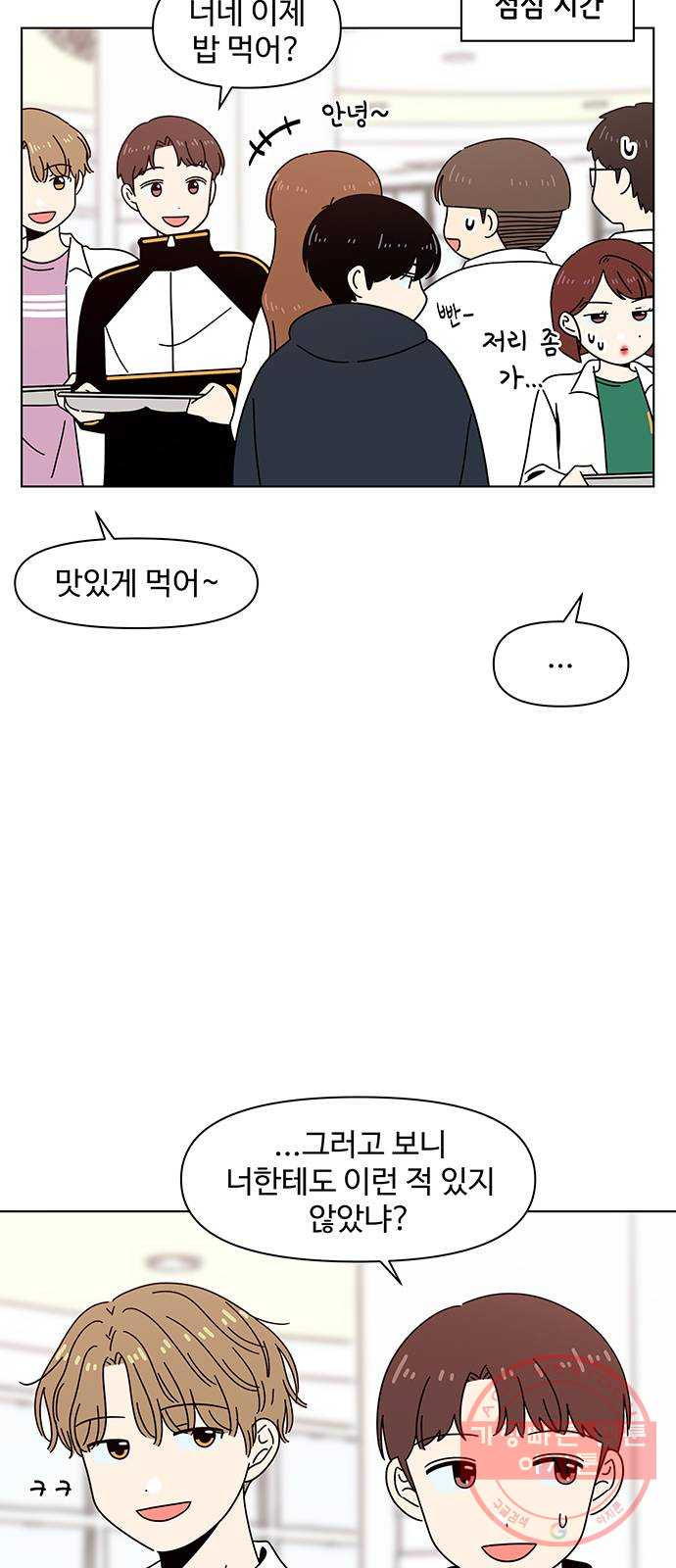 1640405173131vqglqks19v.jpeg