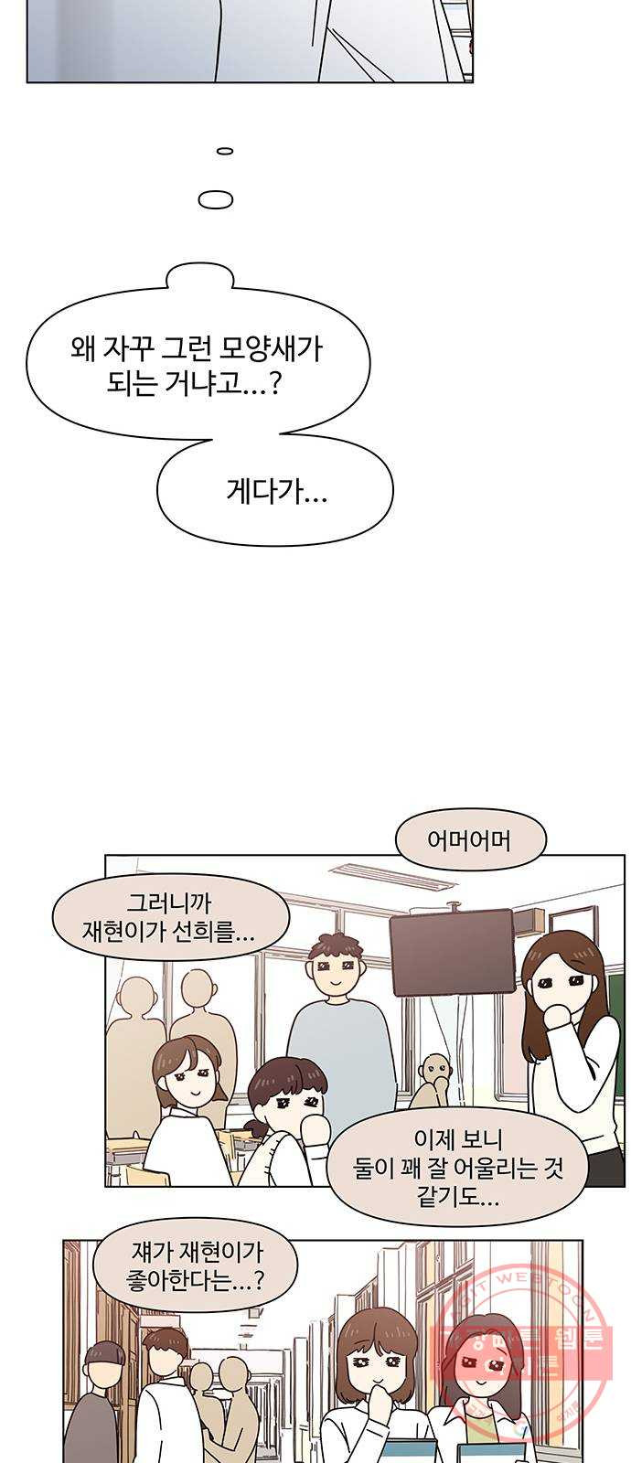 1640405173963ykrso6a2kkd.jpeg