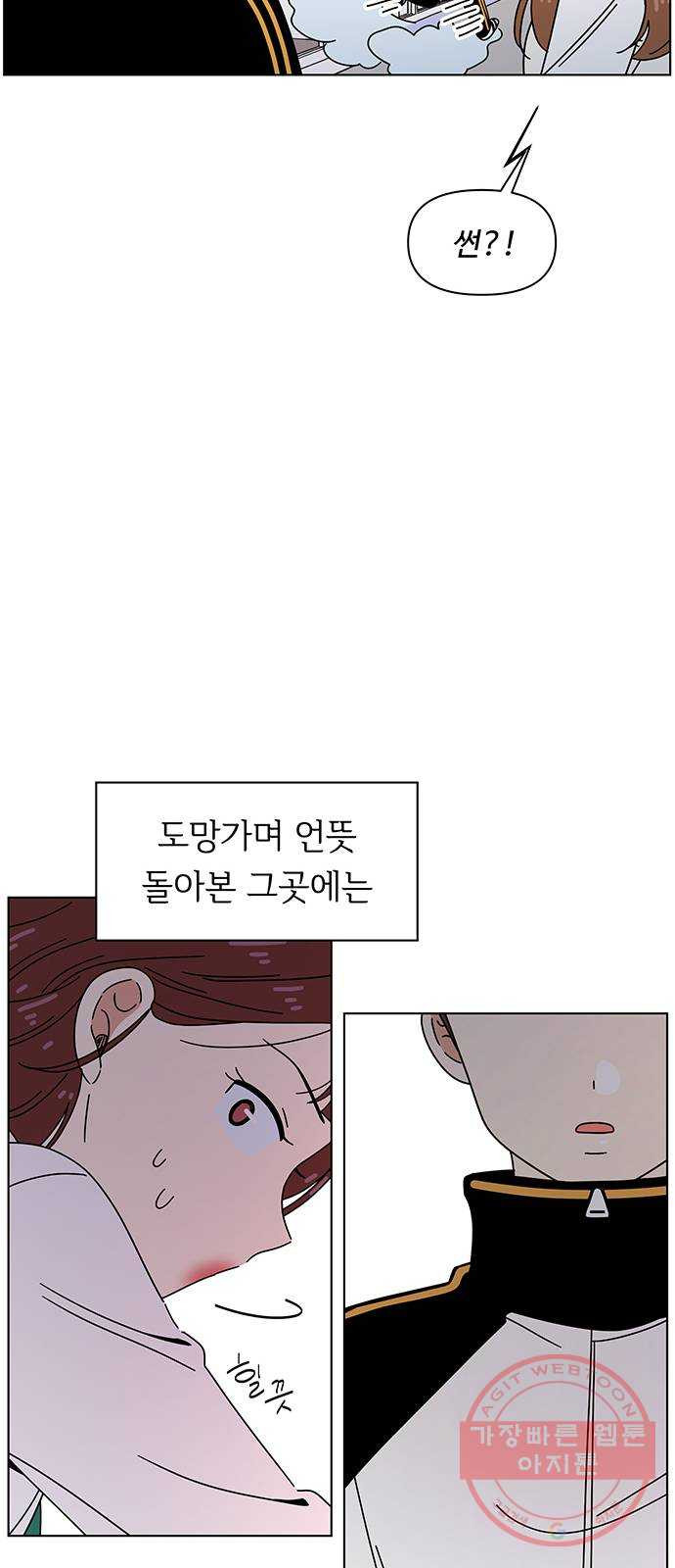 1640405174490qizcjqqo07.jpeg