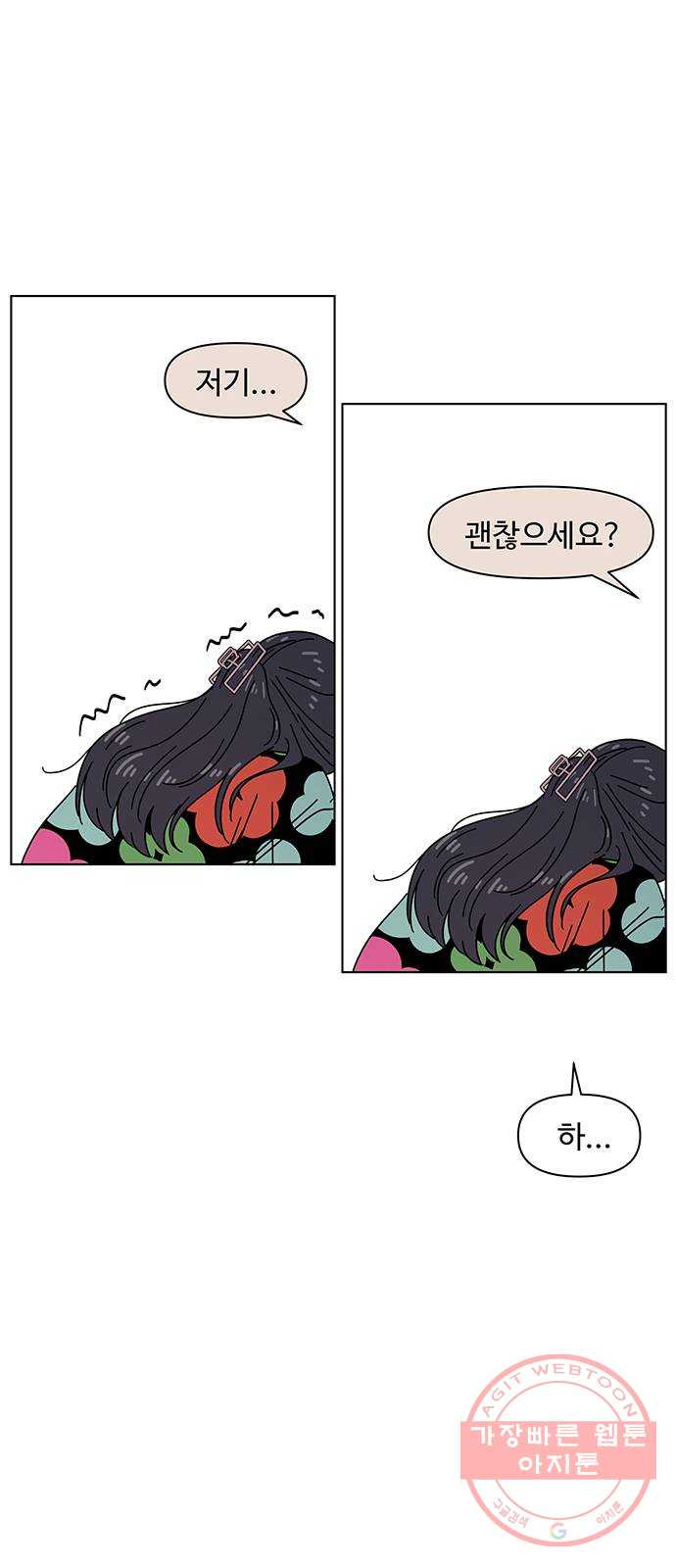 1640405180870xqigim3jvsg.jpeg