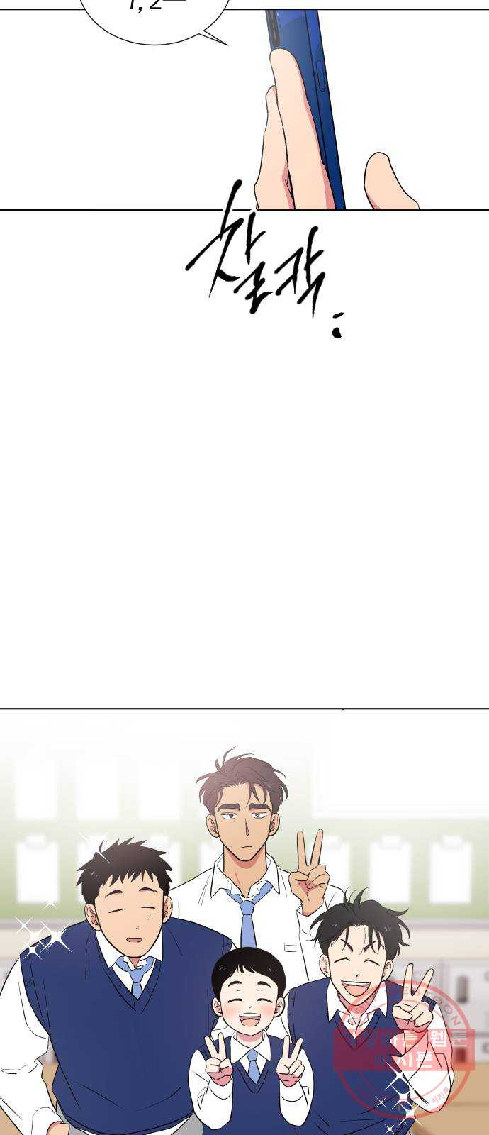 1640404591541qq16lk850gg.jpeg