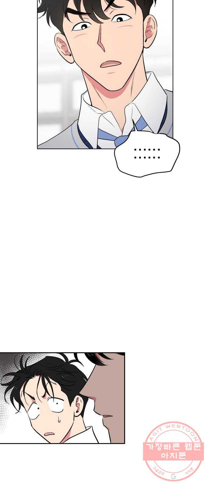 1640404593837x6c6t1vho0d.jpeg