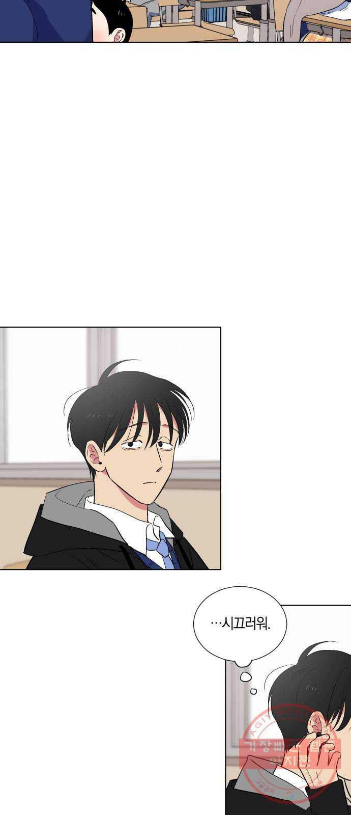 1640404594256swq42xbdc7s.jpeg
