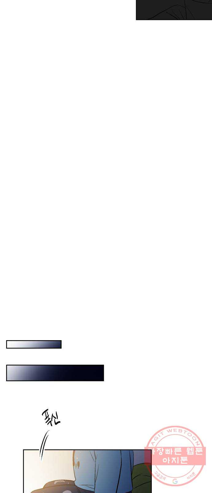 1640404594367ux9fhaycgp.jpeg