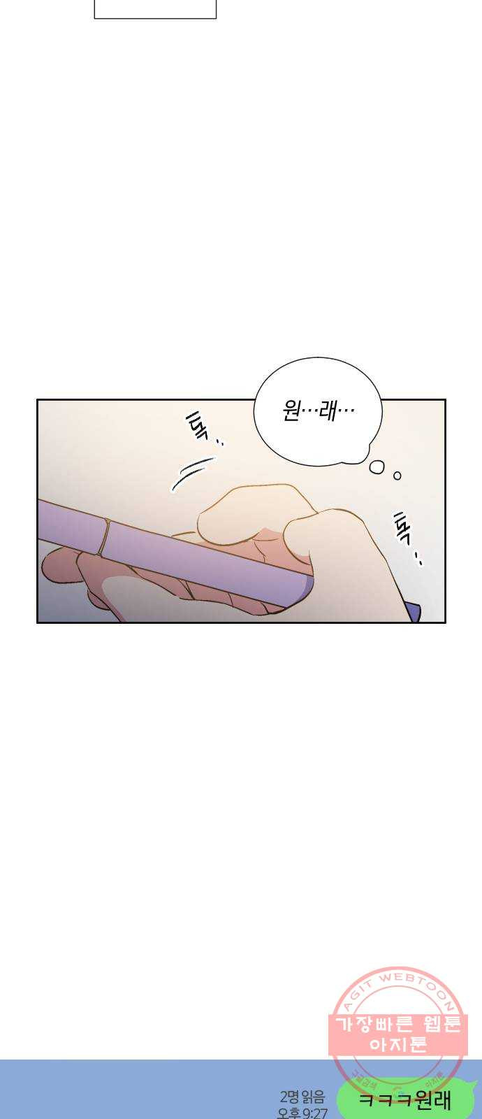 1640404595565uorsygpybrh.jpeg