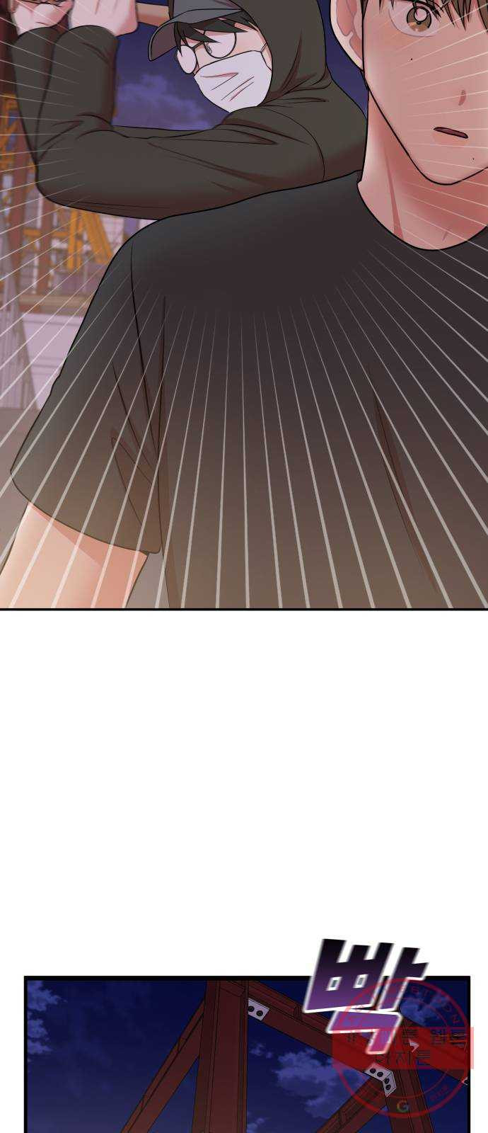 1640404371387r8bcf85mi78.jpeg