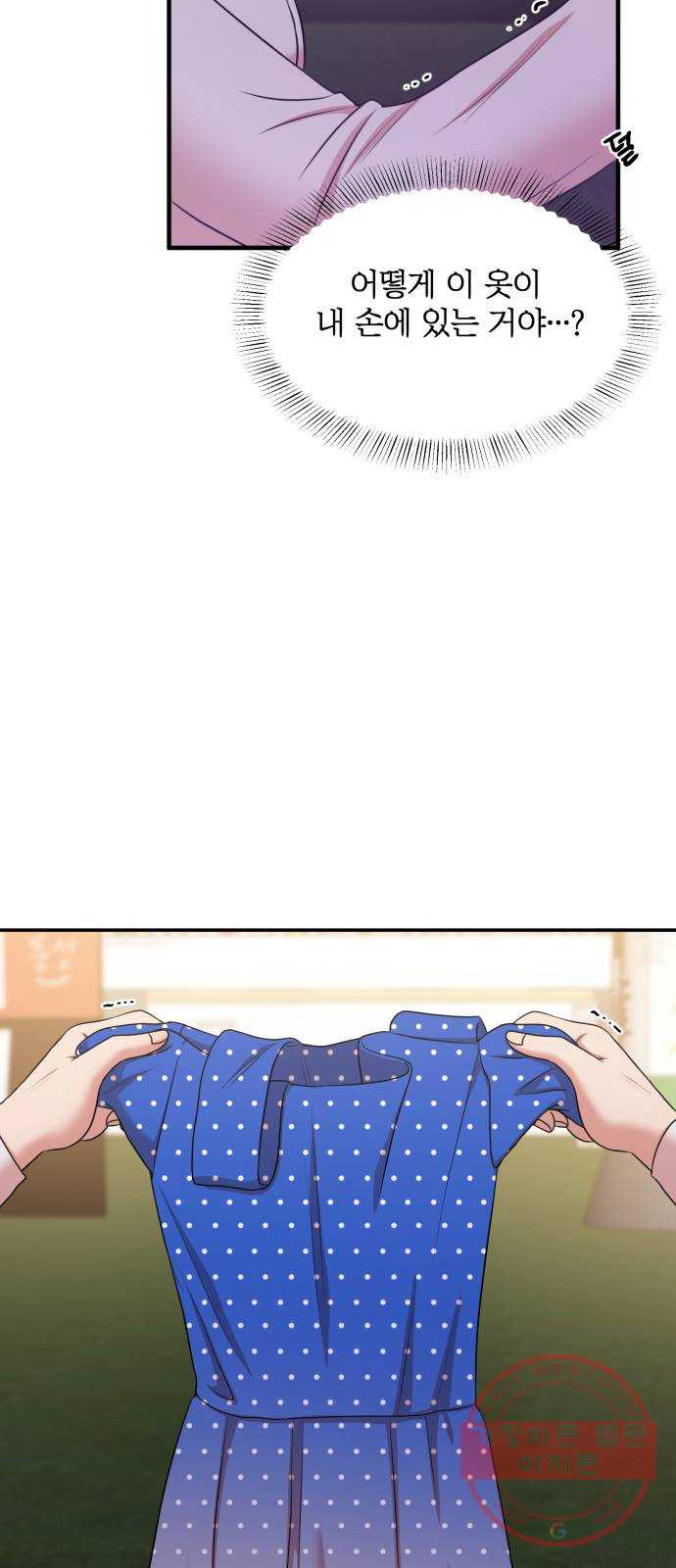 16404043719216zpkr0f4miv.jpeg