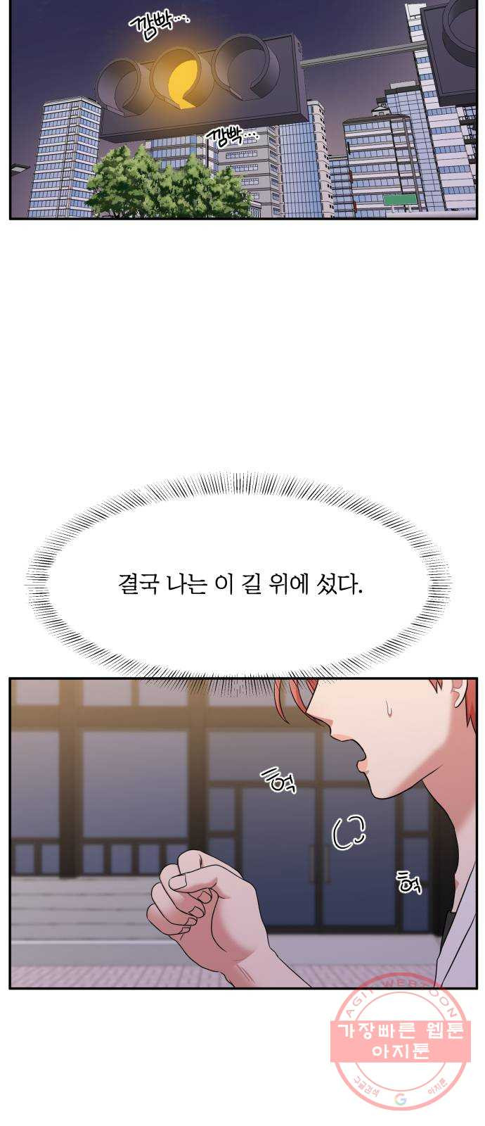 1640404373179qr3y6zpfn6g.jpeg