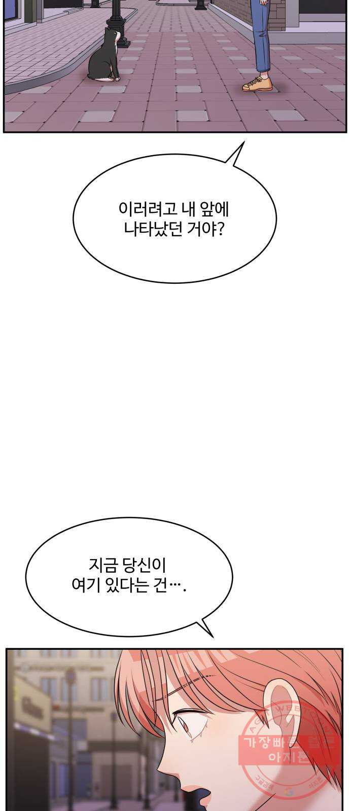 1640404373818cmkzxql70k6.jpeg