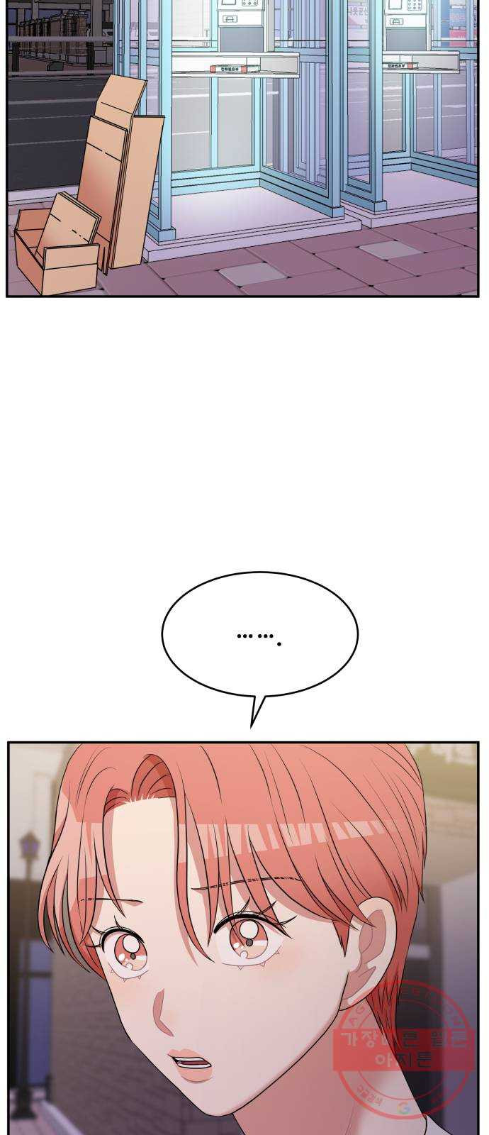 1640404374141kau1n8rc4n9.jpeg