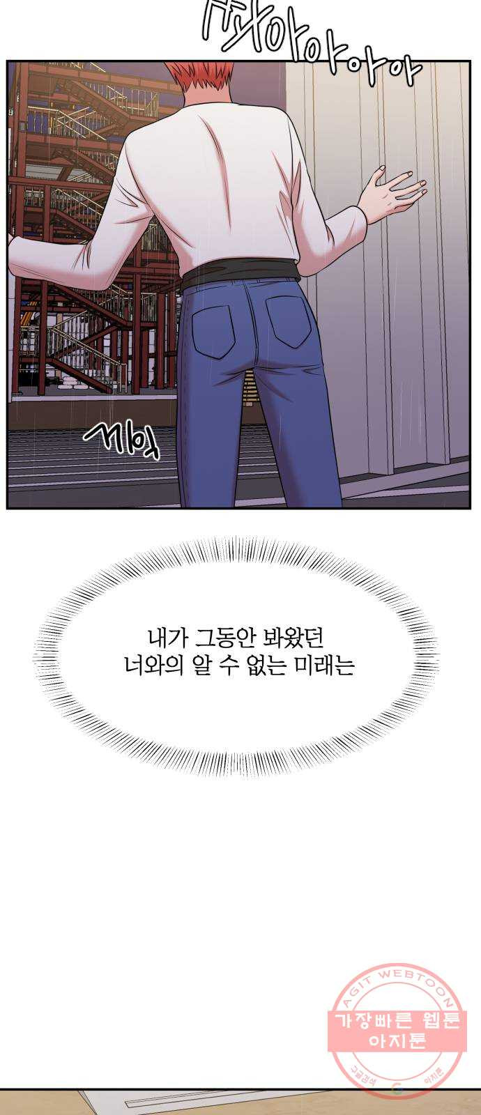 1640404374463re03iyo6g2.jpeg