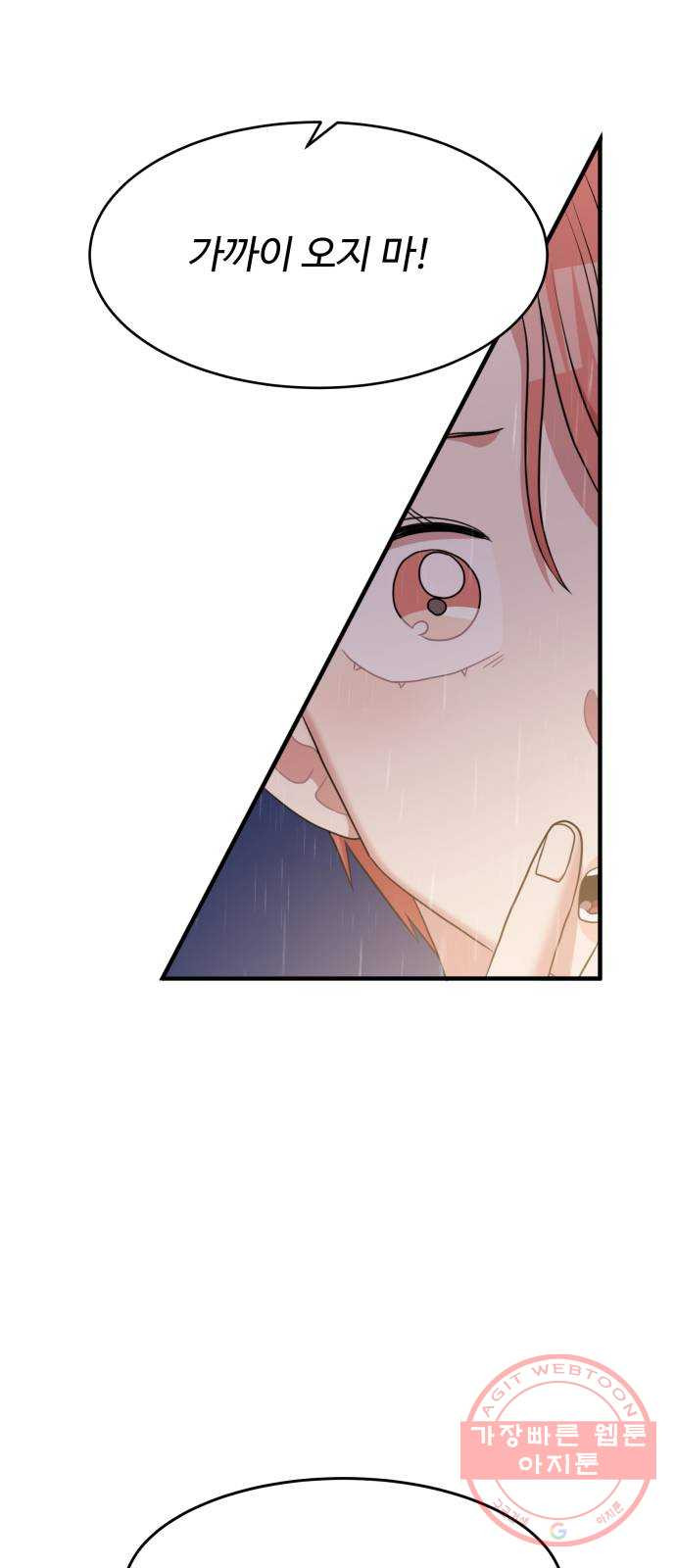 1640404378183rqtofeihkga.jpeg