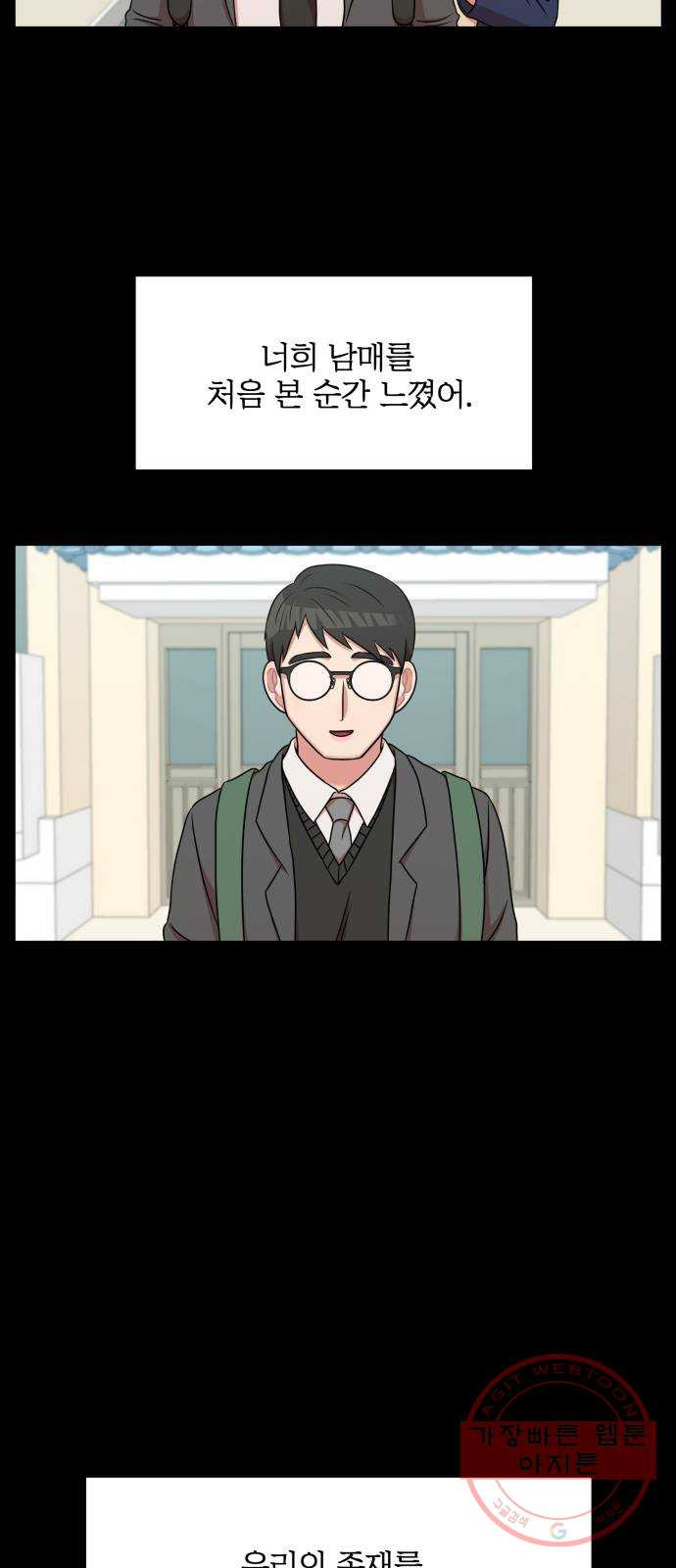 1640404387290aj60y8cazop.jpeg