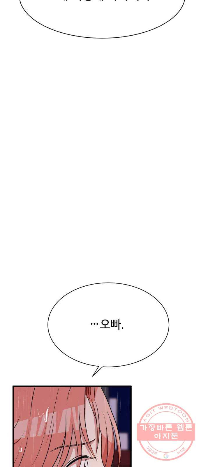 1640404389218fy9pb3e1bq5.jpeg