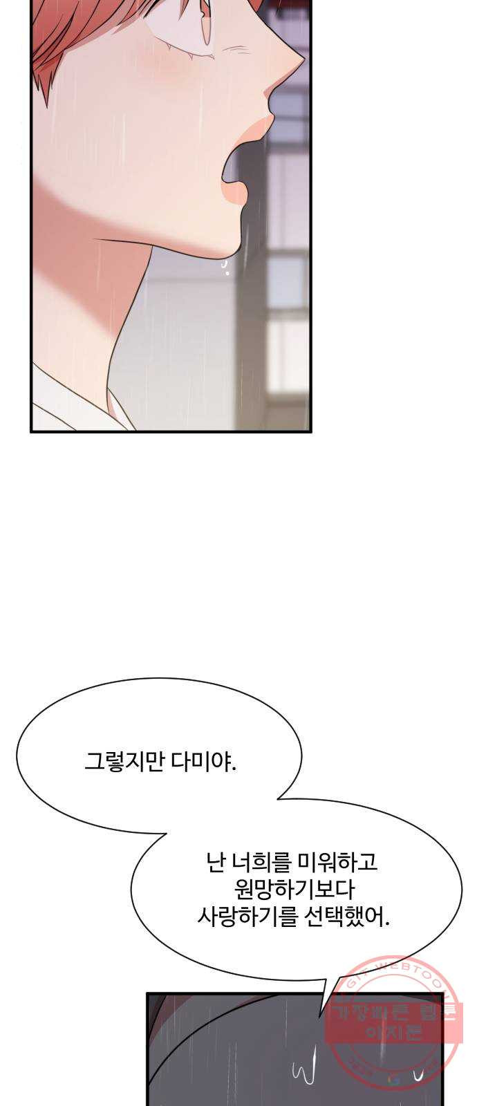 1640404389324pq2jxrbg3m.jpeg