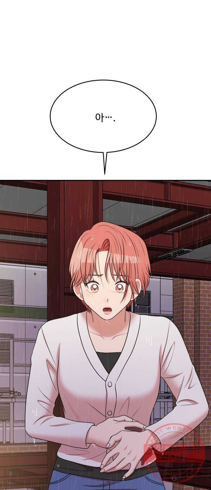 1640404393829nwx4ise3i4t.jpeg