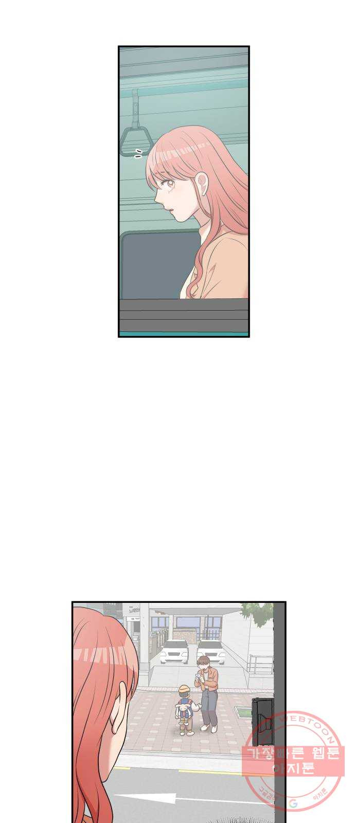 1640404399845f3uefjx2hcm.jpeg
