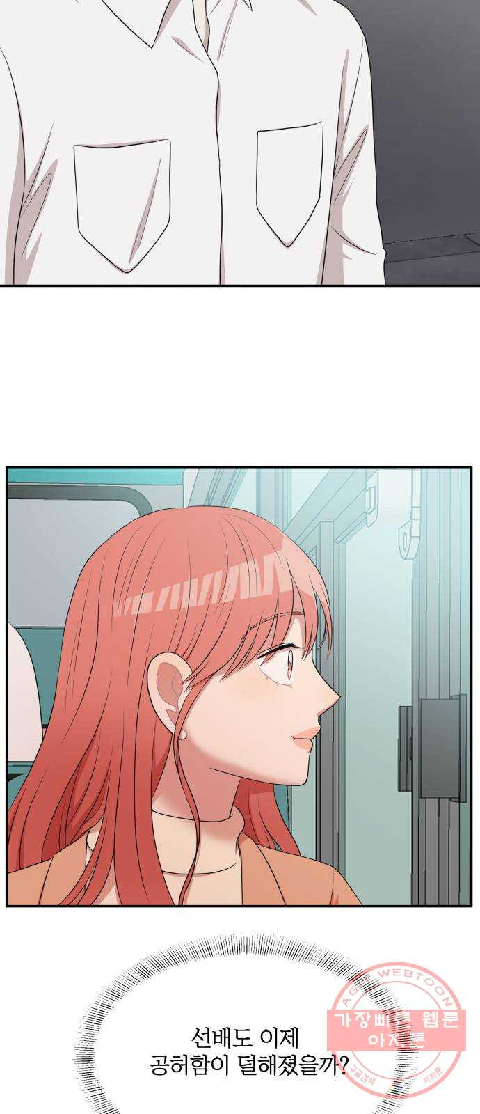 1640404404110vxqe4p2ybfp.jpeg