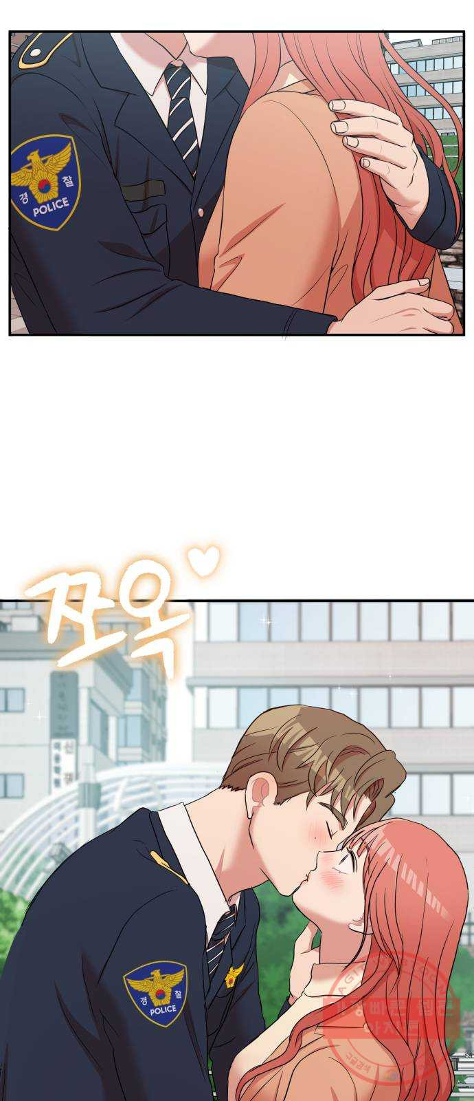 164040440528122xfks2nwhi.jpeg