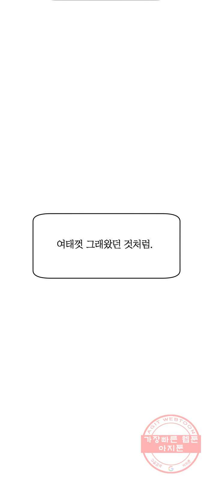 1640404406128lvs7elwcypr.jpeg