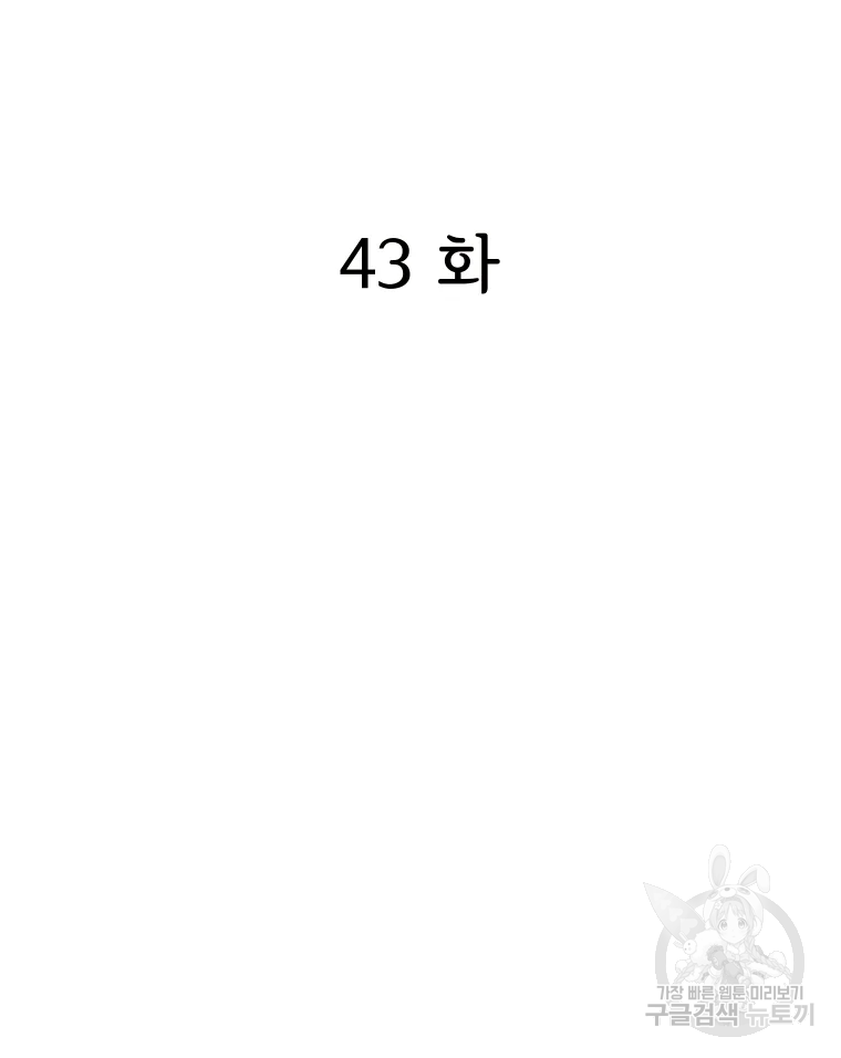 1640403915090l7vi8o6qmoj.jpeg
