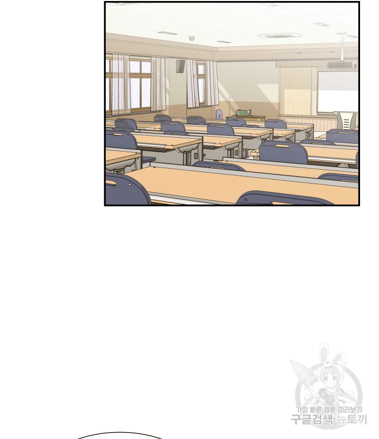 1640403923947xlhogngf9ic.jpeg