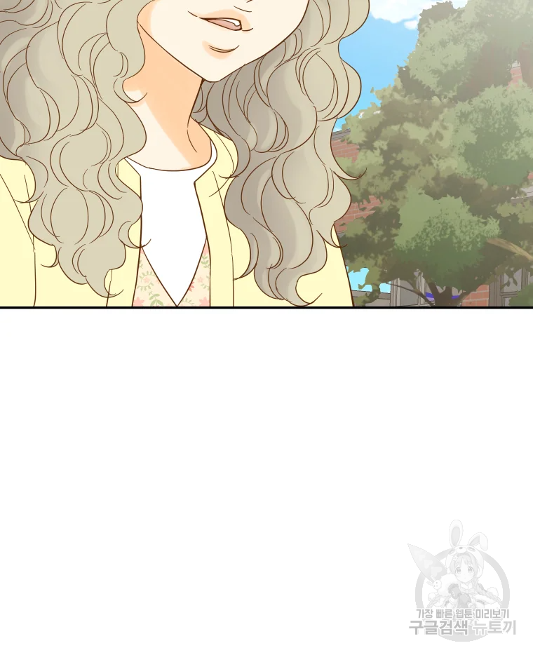 1640403941072bif1as5n6r5.jpeg