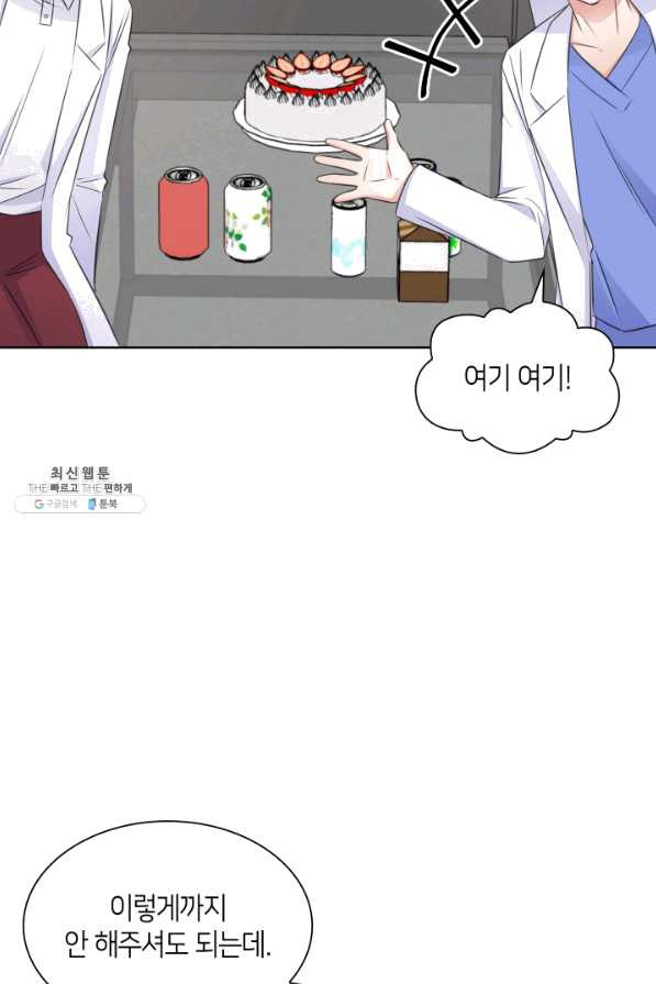 1640399946654uyove1ke42i.jpeg