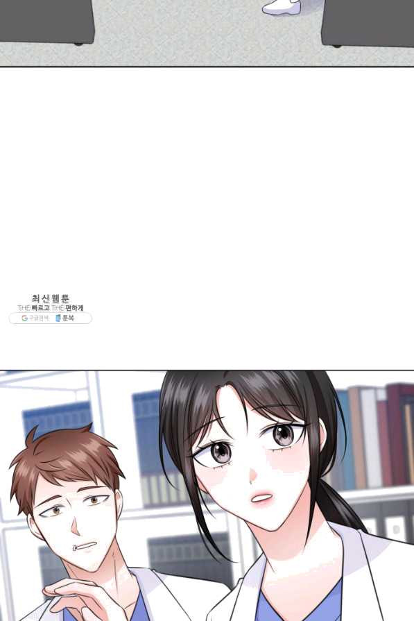 1640399956828ciwvpcgo1fg.jpeg