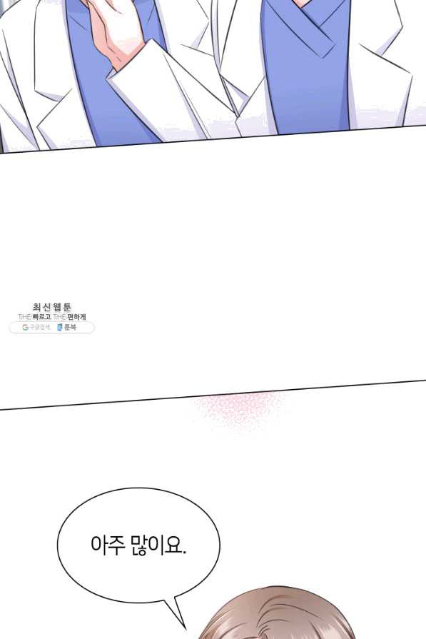 16403999569388mmcwopglke.jpeg