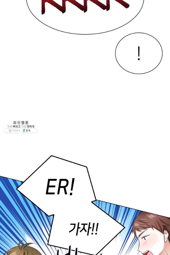 1640399958120vppies2jr9.jpeg