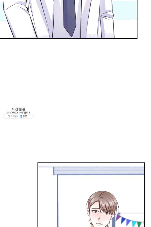 1640399960130f1hx6fxwwjr.jpeg