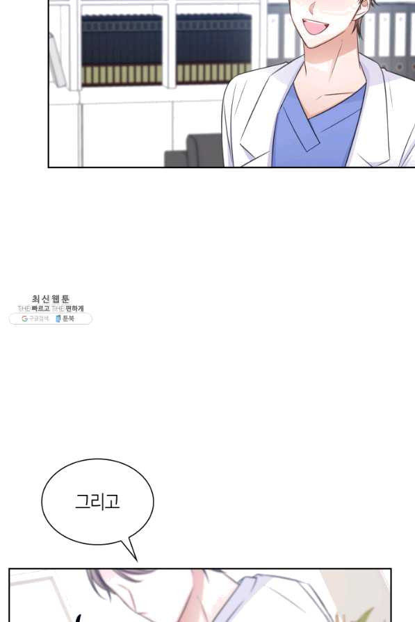 1640399961936m8b8jgtsxyi.jpeg