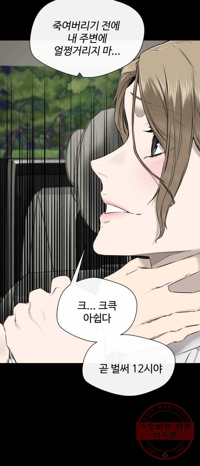 1640405120180g933jp4a1y9.jpeg