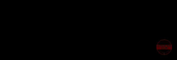 1640405124475drib5wfvfrl.jpeg